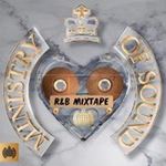 Various - R&b Mixtape: Ministry Of Sound
