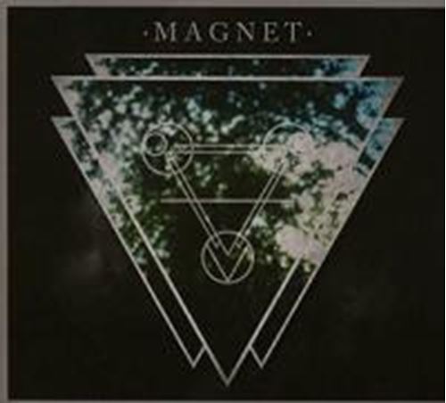 Magnet - Feel Your Fire