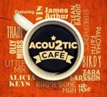 Various - Acoustic Cafe 2