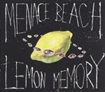 Menace Beach - Lemon Memory