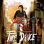 Steffen Schackinger - Fire Dance