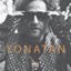 Jonatan Levy - Yonatan