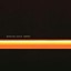 Marconi Union - Tokyo+