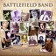 Battlefield Band - Producer's Choice