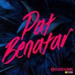 Pat Benatar - 5 Classic Albums