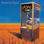 Face to Face - Big Choice (2016 Reissue)