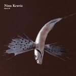 Various - Fabric 91: Nina Kraviz