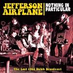 Jefferson Airplane - Nothing In Particular