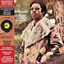 Frederick Knight - I've Been So Lonely For So Long