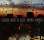 Bohren & Der Club Of Gore - Sunset Mission