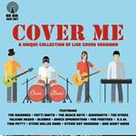 Various - Cover Me: A Unique Collection: Live