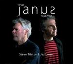 Steve Tilston/jez Lowe - The Janus Game