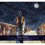 Jimmy Aldridge/side Goldsmith - Night Hours