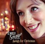 Emily Smith - Songs For Christmas