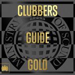 Various - Clubbers Guide Gold