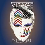 Visage - Wild Life: Best Of '78 - '15