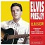 Elvis Presley - Classique