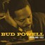Bud Powell - Birdland 1953
