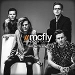 McFly - Anthology Tour: The Hits Live