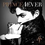 Prince - 4ever: Deluxe