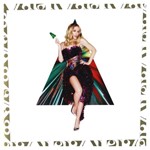 Kylie Minogue - Kylie Christmas