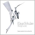 Klaus Schulze - Body Love 1