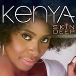 Kenya - Skin Deep: The Collection
