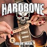 Hardbone - Tailor Made