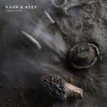 Various - Fabriclive 90: Kahn & Neek