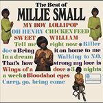 Millie Small - Best Of