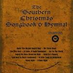 Various - Southern Christmas Songbook & Hymna