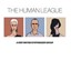 Human League - Anthology: A Very British Synthesiz