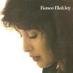 Ronee Blakley - Ronee Blakely