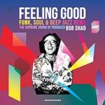 Various - Feeling Good