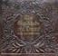 The Neal Morse Band - Similitude Of A Dream