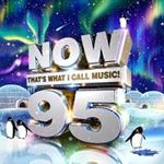 Various - Now That's What I Call Music! 95