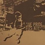 7er Jungs - One Pride Fits All