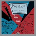 Dizzy Gillespie/friends - Concert Of The Century: Tribute