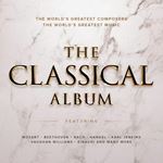 Various - The Classical Album