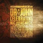 Various - Musical Mojo Of Dr. John