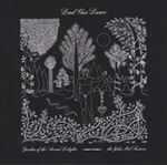 Dead Can Dance - Garden Of The Arcane/peel Sessions