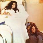 John Lennon/Yoko Ono - Unfinished Music 2: Life With The L