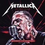 Metallica - The Story So Far