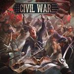 Civil War - Last Full Measure