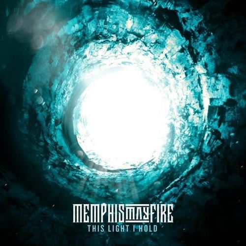 Memphis May Fire - This Light I Hold