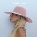 Lady Gaga - Joanne: Deluxe