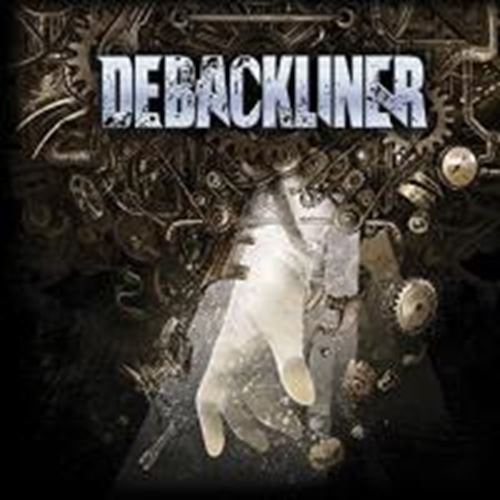 Debackliner - Debackliner