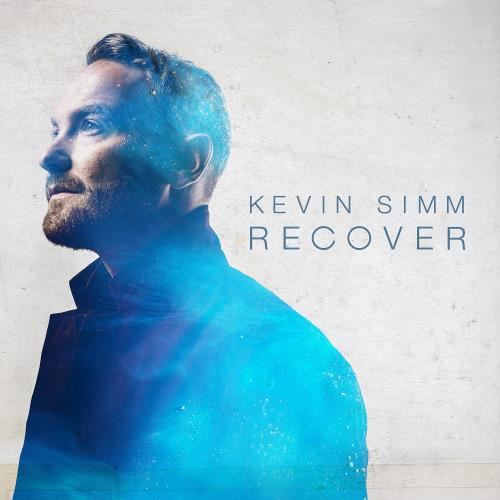 Kevin Simm - Recover