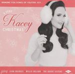 Kacey Musgraves - A Very Kacey Christmas