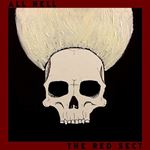 All Hell - The Red Sect